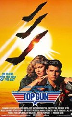 Top Gun film izle 720P izle