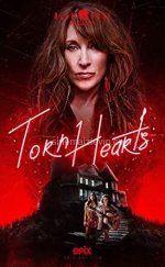 Torn Hearts  Türkçe Dublaj 720P