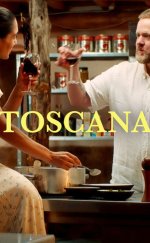 Toscana i Türkçe Dublaj izle