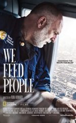 We Feed People Filmi izle