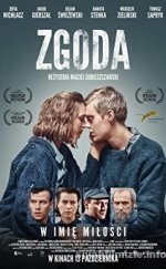 Zgoda i – Filimi 720P izle