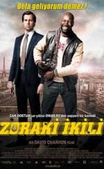 Zoraki İkili Türkçe Dublaj 720P