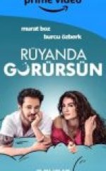 Rüyanda Görürsün izle 2023