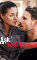 Aşk² Yeni Baştan