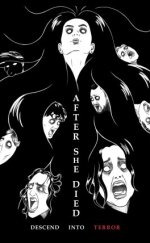 After She Died izle 1080P Türkçe Dublaj izle