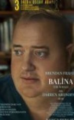 Balina izle Türkçe Dublaj 720P