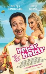 Bekar Bekir izle Türkçe Dublaj