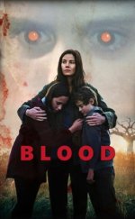 Blood izle Full izle, Hd izle, 1080p izle, Türkçe Dublaj izle