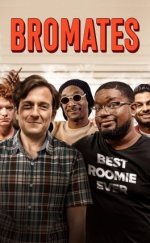 Bromates izle