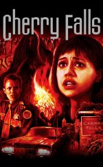 Cherry Falls izle 720P izle