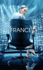 France izle full hd izle