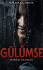 Gülümse film izle