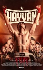 Hayvan izle 1080P Türkçe Dublaj izle