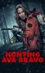 Hunting Ava Bravo izle  Türkçe Dublaj izle