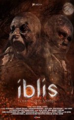 İblis: Karanlığın Sahibi izle