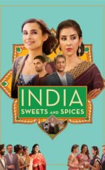 India Sweets and Spices Türkçe Dublaj 1080P