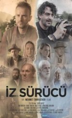 İz Sürücü izle 1080P Türkçe Dublaj izle