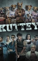 Kuttey izle Türkçe Dublaj