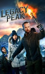 Legacy Peak izle Türkçe Dublaj izle