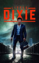 Little Dixie izle Türkçe Dublaj 1080P