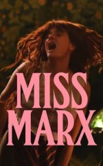 Miss Marx izle 1080P Türkçe Dublaj izle