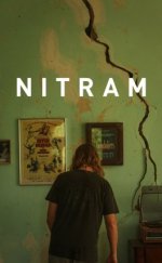 Nitram izle 1080P izle