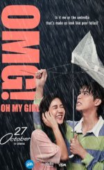 OMG! Oh My Girl izle 1080P izle