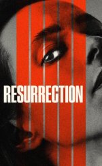 Resurrection izle