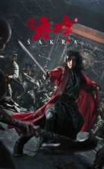 Sakra izle  Türkçe Dublaj izle