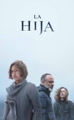 The Daughter Filmi İzle – Aile İlişkileri Üzerine Düşündüren Bir Drama