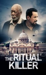 The Ritual Killer izle 1080P izle