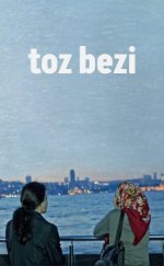 Toz Bezi izle 1080P izle