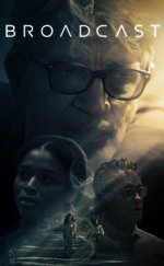 Yayın Film izle Türkçe Dublaj izle