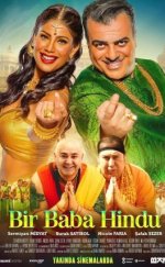 Bir Baba Hindu izle