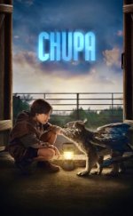 Chupa izle film izle