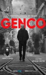 Genco izle  720P izle