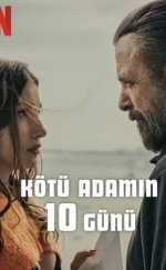 Kötü Adamın 10 Günü