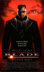 Blade 1