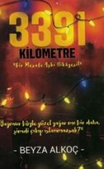 3391 Km 2024 izle