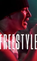 Freestyle