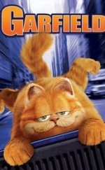 Garfield filmi