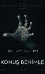 Konuş Benimle izle