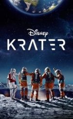 Krater 2023 izle