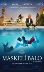 Maskeli Balo