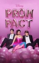 Prom Pact