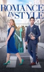 Romance In Style 2022