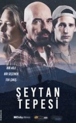 Şeytan Tepesi (Devil’s Peak) – 2023