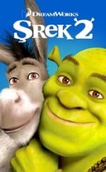 Shrek 2