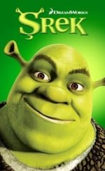 Shrek