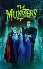 The Munsters